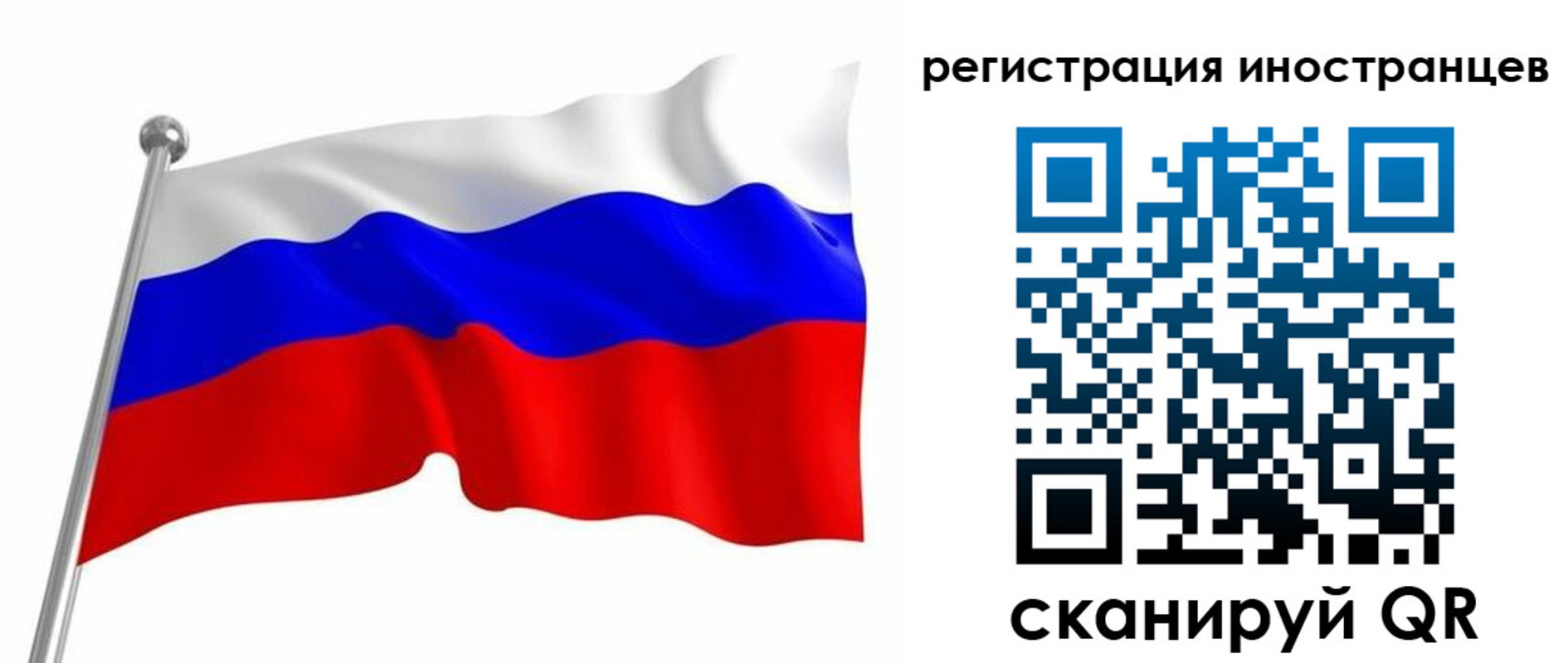 прописка штамп в Мурино