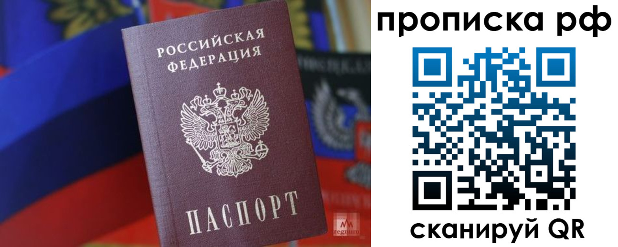 временная регистрация надежно в Мурино